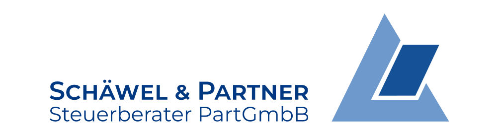 Schäwel & Partner Steuerberater PartG mb