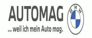 Automag GmbH