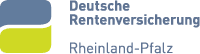 Deutsche Rentenversicherung Rheinland