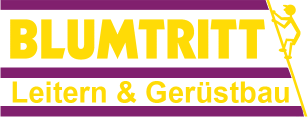 Werner Blumtritt Inh. K.-H. Blumtritt e.