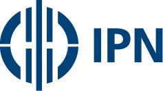 Leibniz-Institut für Pädagogik der Natur