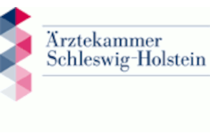 Ärztekammer Schleswig-Holstein