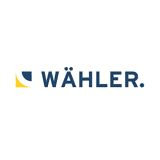 Tief- und Rohrleitungsbau Wilhelm Wähler