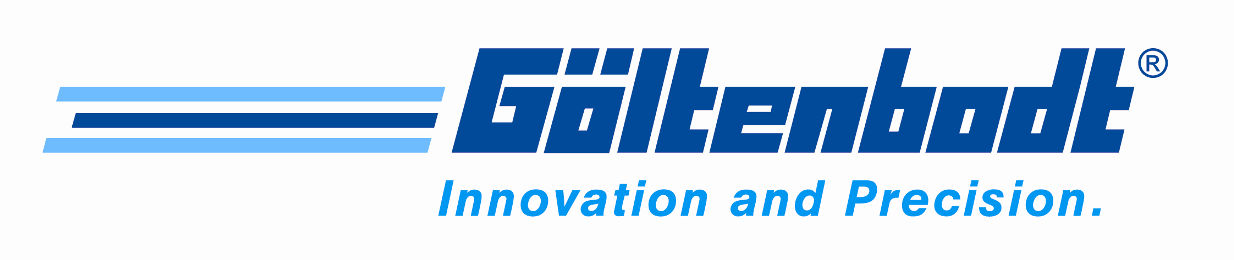 Göltenbodt technology GmbH