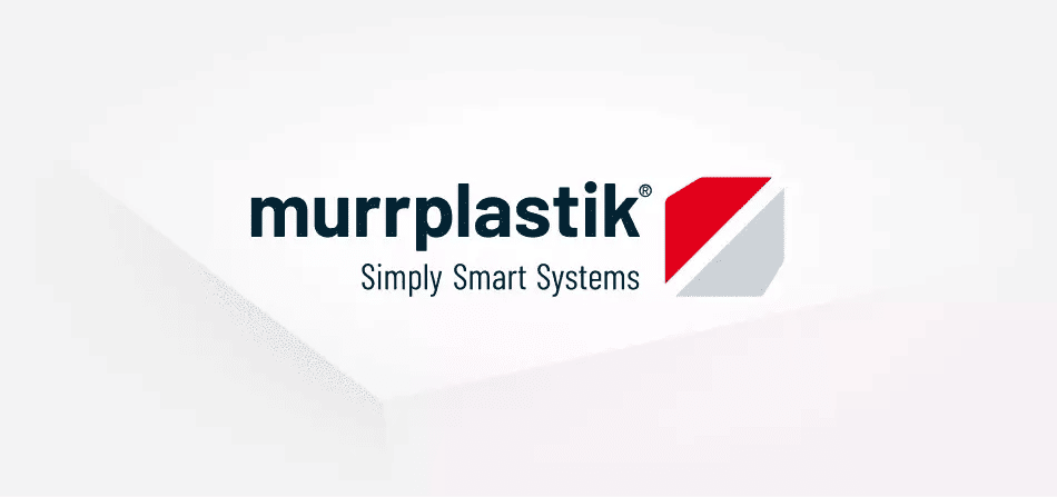 Murrplastik Systemtechnik GmbH