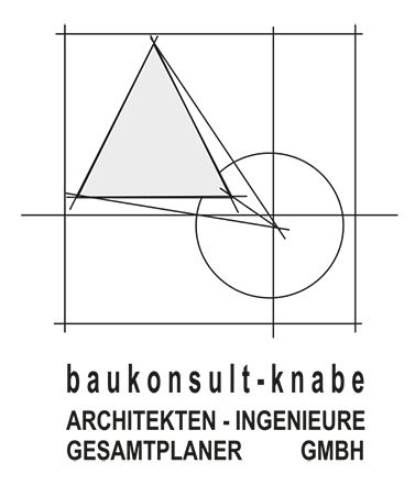 baukonsult-knabe A-I-G GmbH