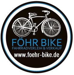 NF-Bike GmbH