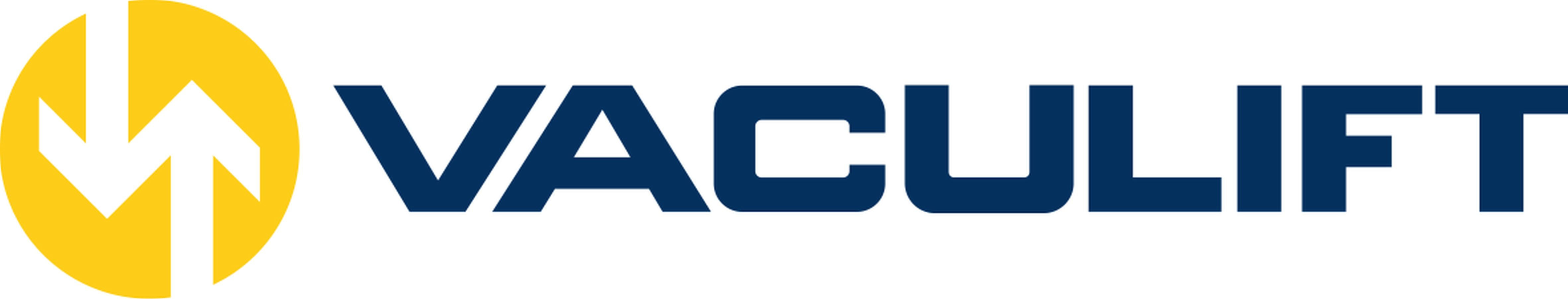VACU-LIFT Transportsysteme GmbH
