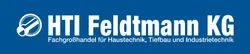 HTI Feldtmann KG