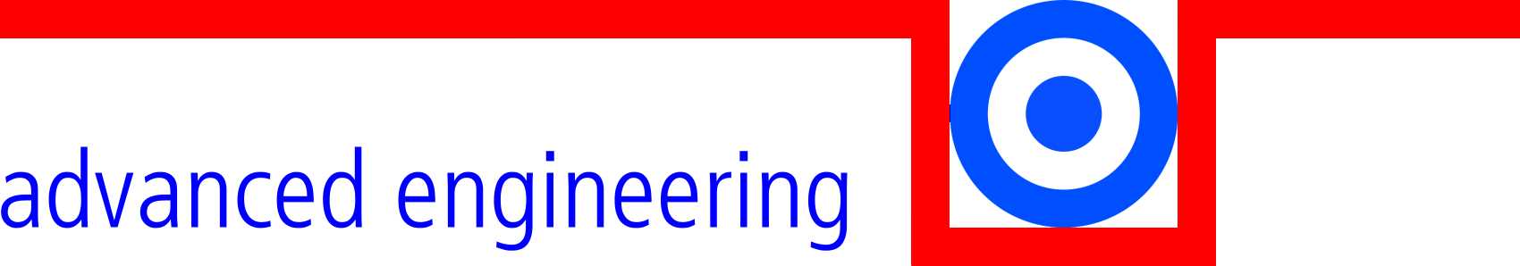 advanced engineering GmbH