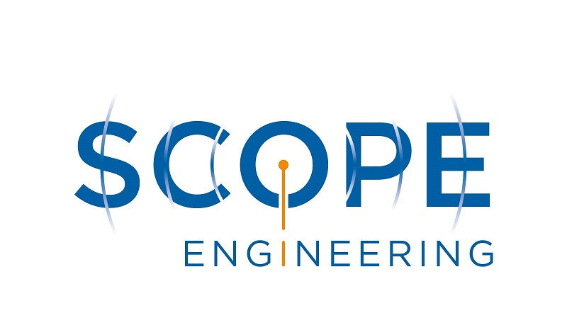 SCOPE Engineering GmbH