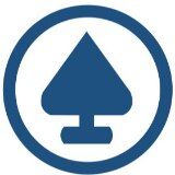 Bökmann Tiefbau GmbH & Co. KG