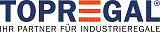 TOPREGAL GmbH