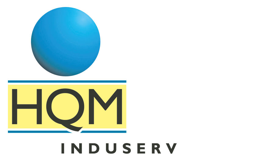 HQM Induserv GmbH