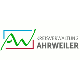Kreisverwaltung Ahrweiler