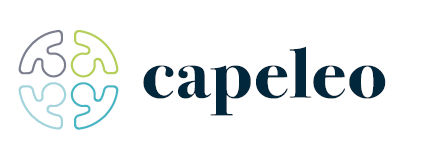 Capeleo GmbH