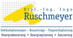 Dipl.-Ing. Ingo Ruschmeyer