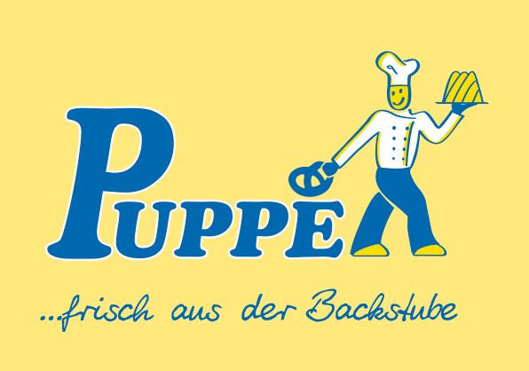 Bäckerei Thomas Puppe GmbH & Co. KG