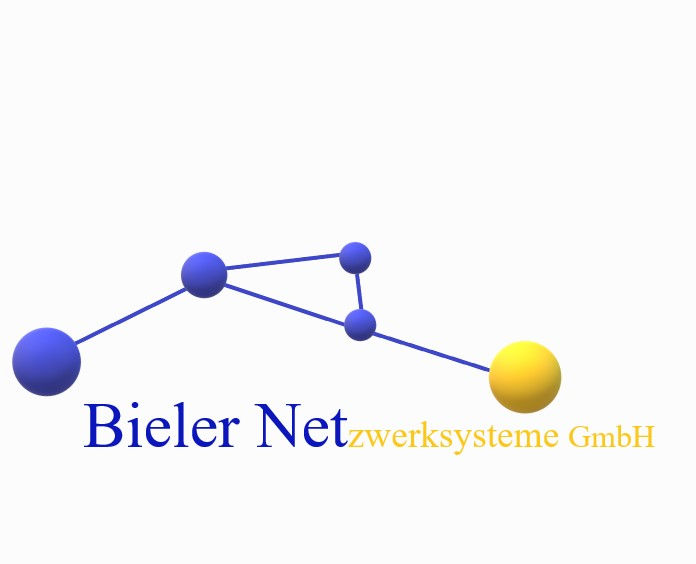 Bieler Netzwerksysteme GmbH