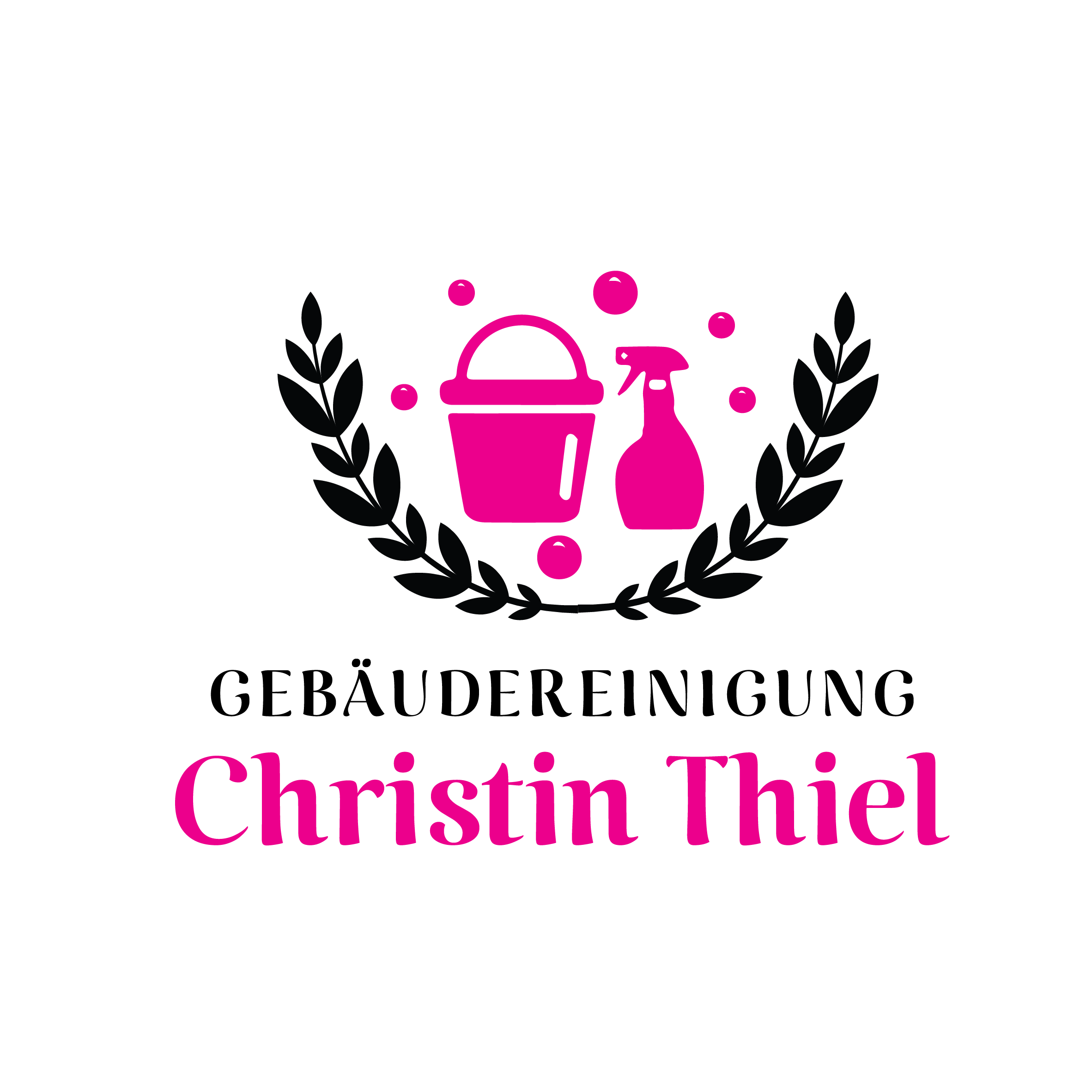 Gebäudereinigung Thiel GmbH