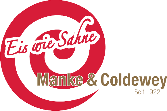 Manke & Coldewey GmbH