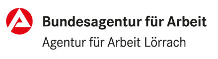 Bundesagentur für Arbeit Agentur für Arb