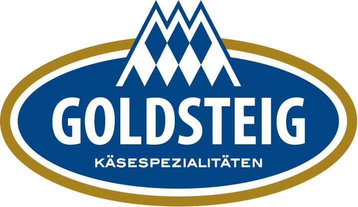 GOLDSTEIG GmbH Betrieb Cham