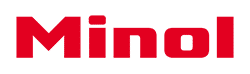 Minol Messtechnik W. Lehmann GmbH & Co. 