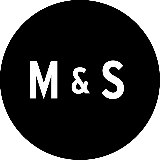 Mack & Schuehle AG