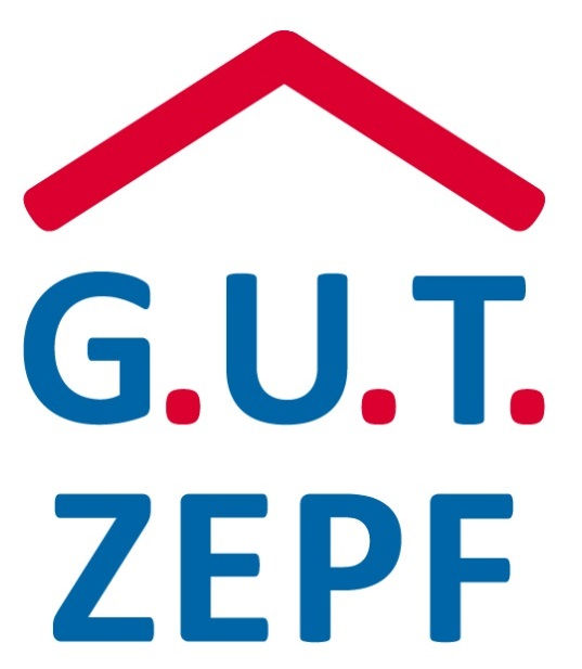 Zepf KG