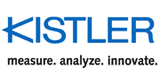Kistler Straubenhardt GmbH