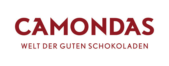 CAMONDAS Schokoladen GmbH
