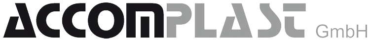 ACCOMPLAST GmbH