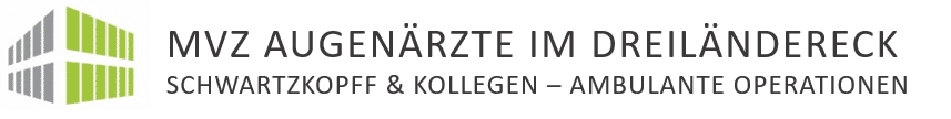 MVZ Augenärzte im Dreiländereck GmbH