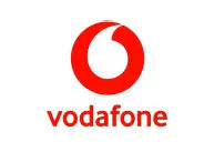 Vodafone GmbH