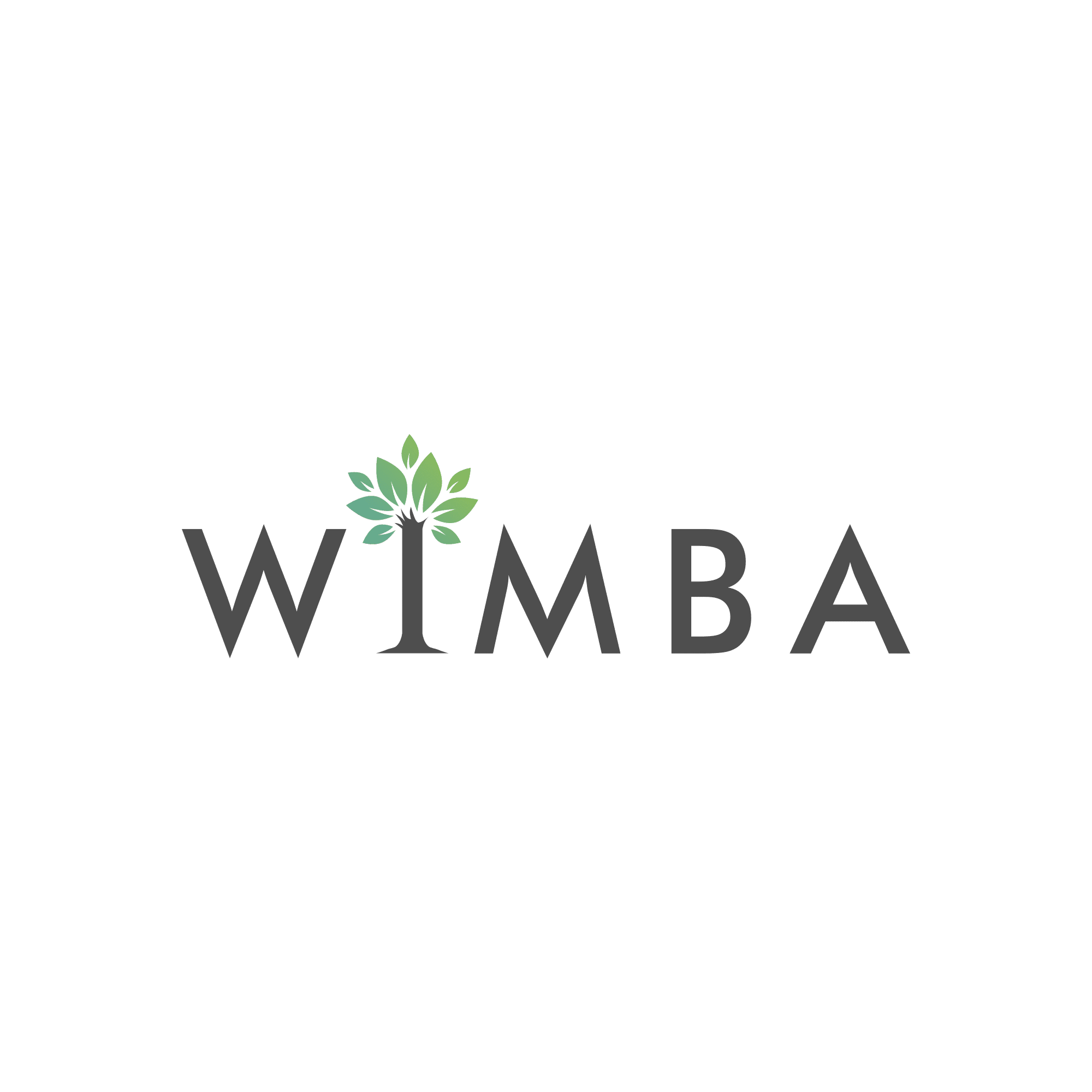 Wimba GmbH