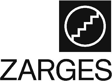 ZARGES GMBH