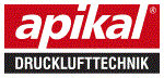 Apikal Drucklufttechnik GmbH
