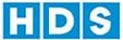 HDS GmbH