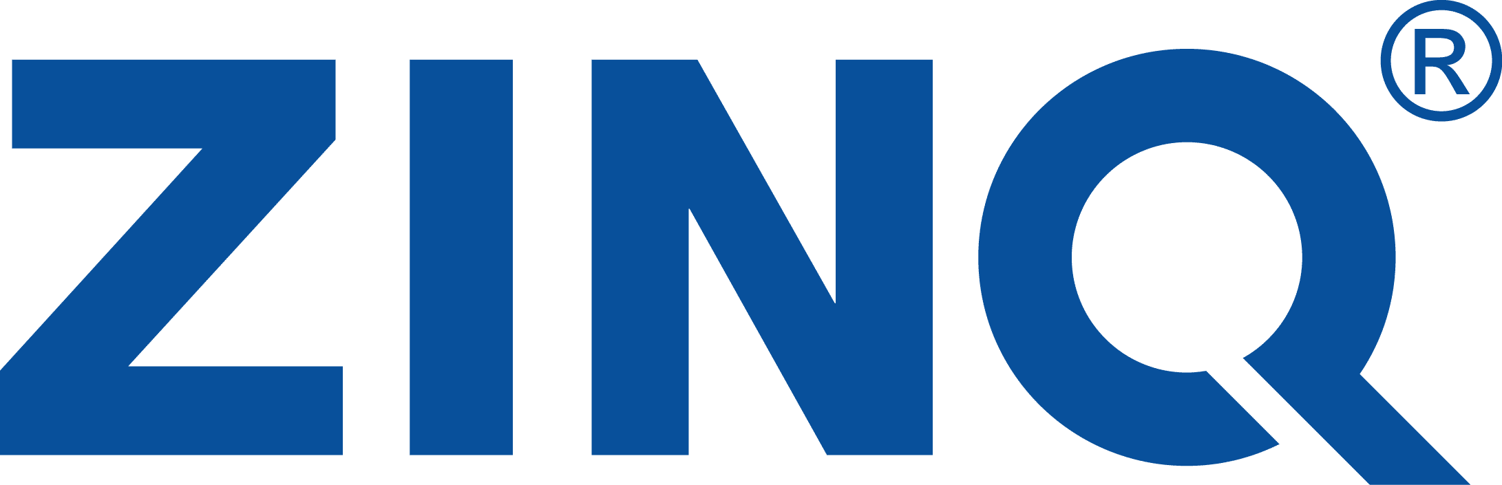 ZINQ GmbH & Co. KG