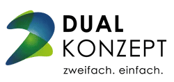 Dualkonzept GmbH