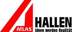 Atlas Ward GmbH