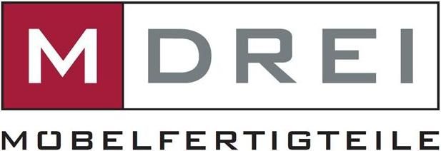 M-DREI GmbH