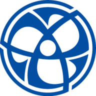 Blauberg Ventilatoren GmbH