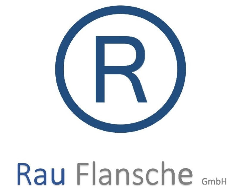 Rau Flansche GmbH