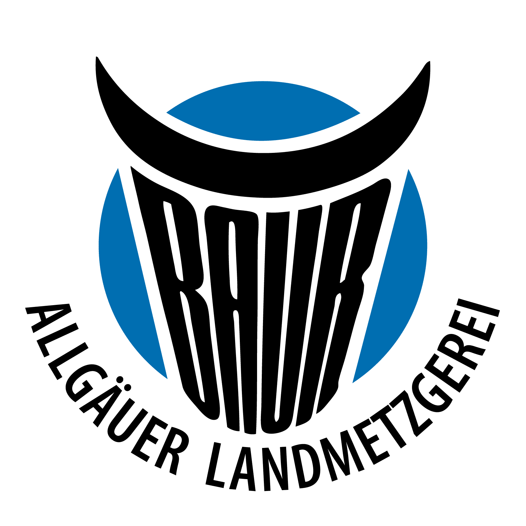 Adolf Baur GmbH