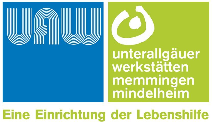 Unterallgäuer Werkstätten gGmbH