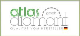 atlas diamant GmbH
