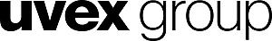 UVEX SAFETY GROUP GmbH