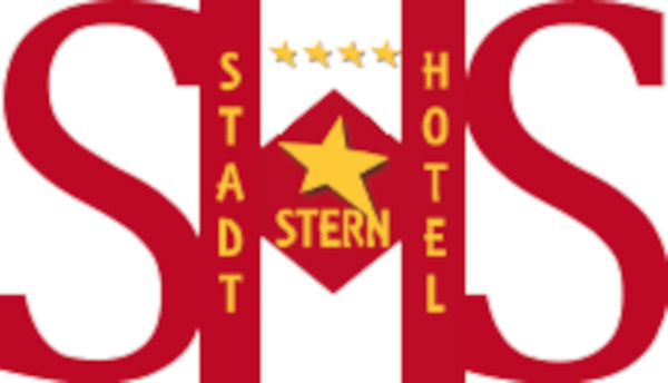 Stadthotel "Stern"